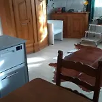 Apartamento Elisabeth Schwarzenberger *