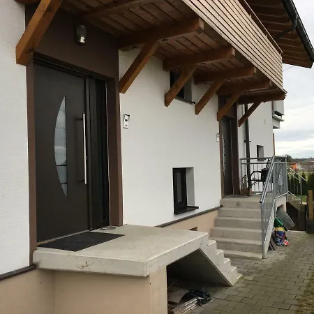 Elisabeth Schwarzenberger *