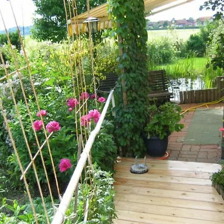 Elisabeth Schwarzenberger *