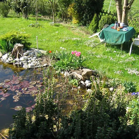 Elisabeth Schwarzenberger Obereching