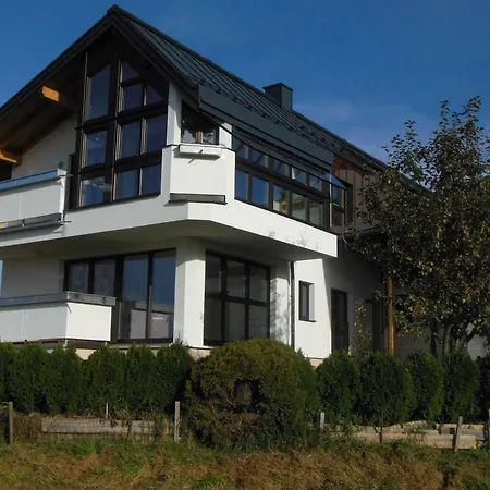 Elisabeth Schwarzenberger *