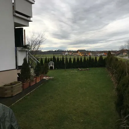 Elisabeth Schwarzenberger *