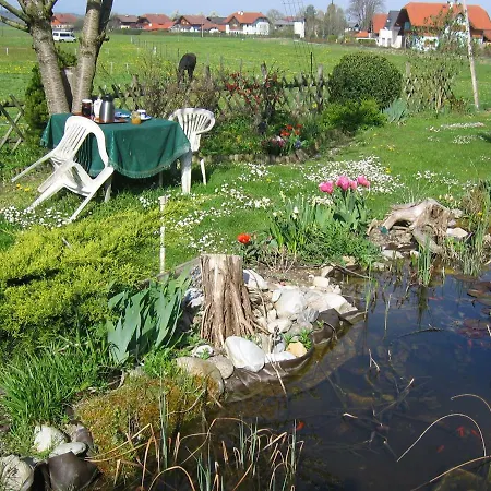 Elisabeth Schwarzenberger