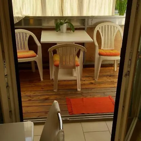 Elisabeth Schwarzenberger * Obereching