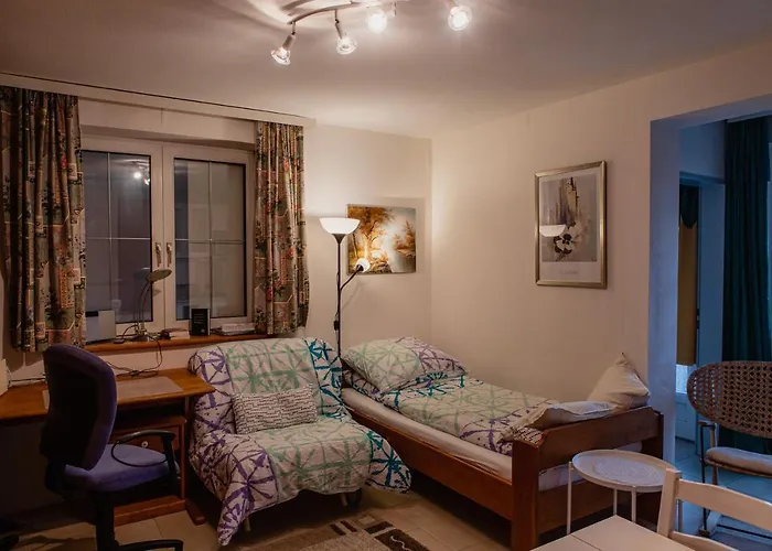 Elisabeth Schwarzenberger Obereching