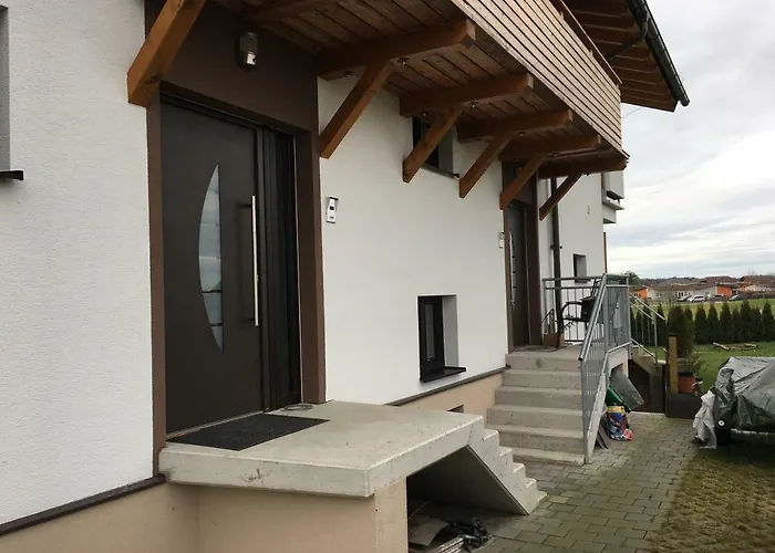 Elisabeth Schwarzenberger *