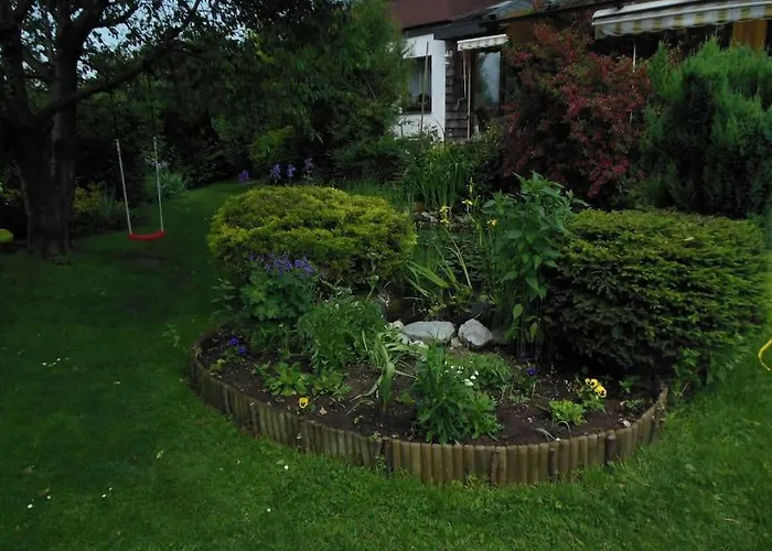 Elisabeth Schwarzenberger * Obereching