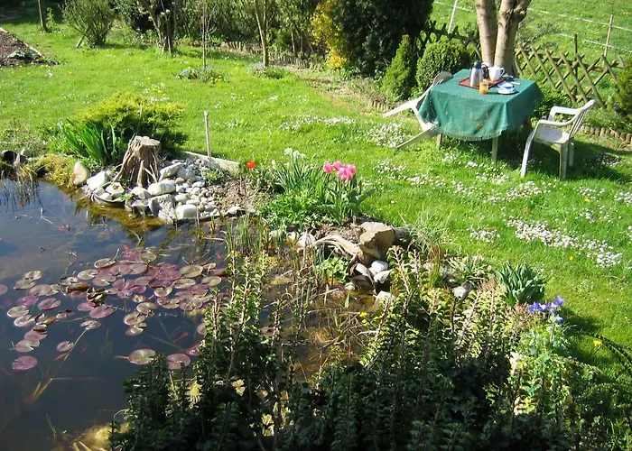 Elisabeth Schwarzenberger Obereching