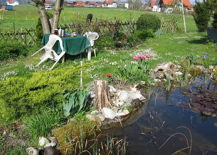 Elisabeth Schwarzenberger