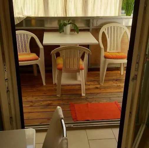 Elisabeth Schwarzenberger * Obereching